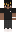 JavaliciousEdi Minecraft Skin