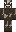 Beremy Minecraft Skin