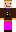 DrNuget Minecraft Skin