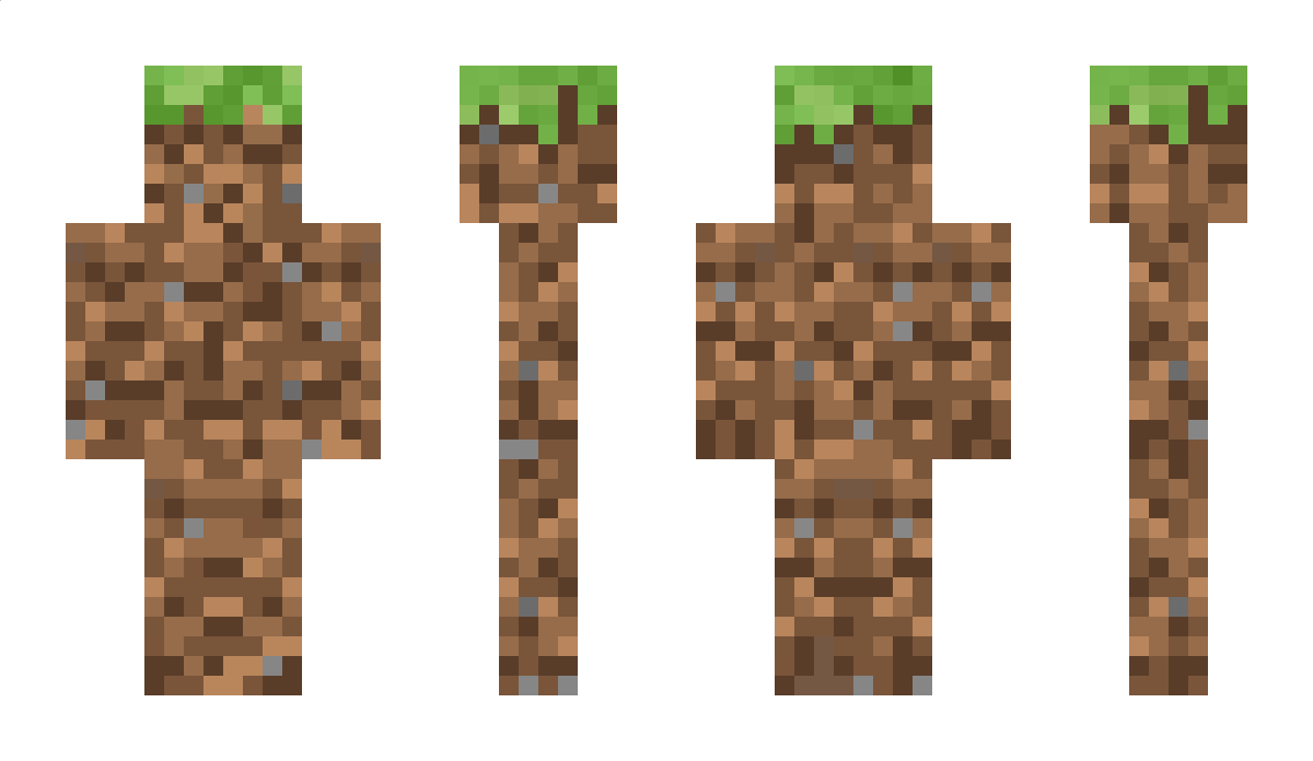 80AyEm Minecraft Skin