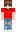 Justenisthebest Minecraft Skin