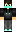 shoshothepro Minecraft Skin