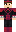 ItsLiterallyWitt Minecraft Skin