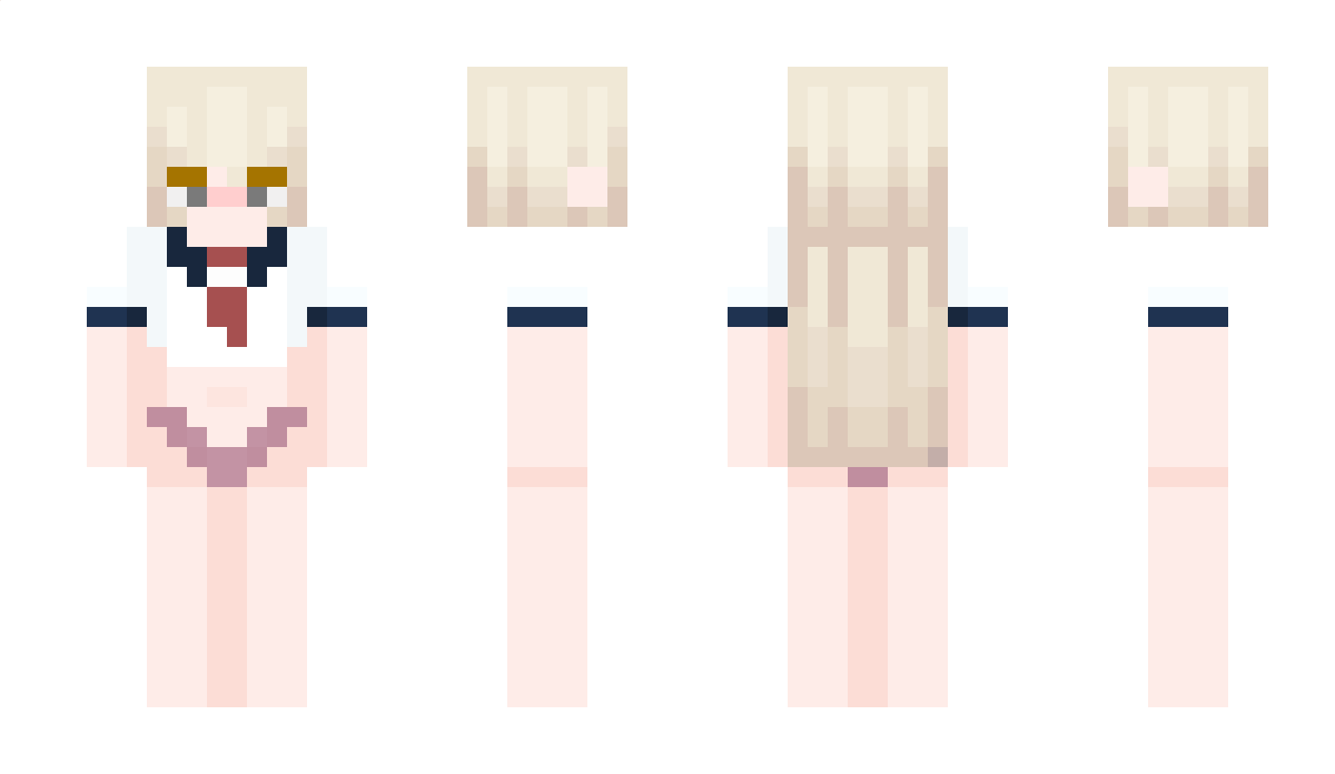 969_ac Minecraft Skin