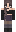 cxrlyyy Minecraft Skin