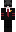 OwnCabbage432 Minecraft Skin