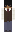 sleepyytraq Minecraft Skin