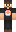 Slickbait Minecraft Skin