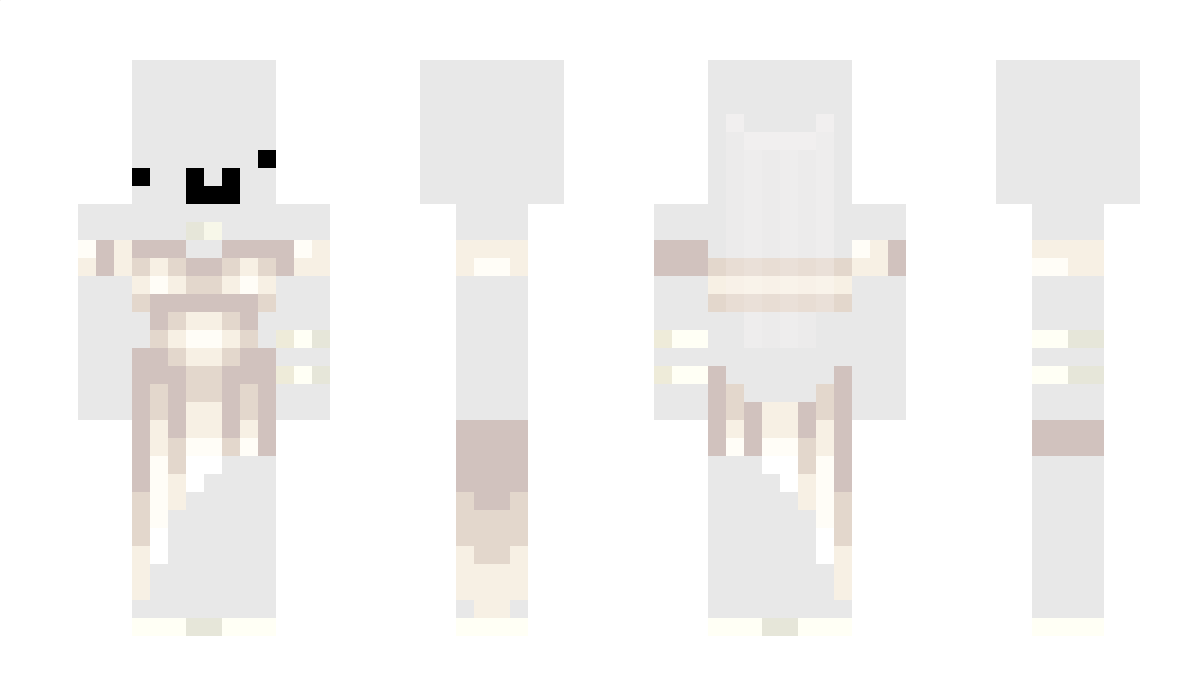 vpr_ru4_demo2023 Minecraft Skin