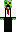 no0bb4by312 Minecraft Skin