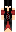 SummeBuilder Minecraft Skin