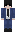 natthans Minecraft Skin