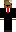 COCOXDYT Minecraft Skin