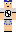 Luck_ Minecraft Skin