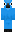 J4A3 Minecraft Skin