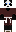 EsparteroMC Minecraft Skin