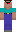 Roy0814 Minecraft Skin