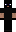 Banovits Minecraft Skin