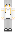 XIEDI999 Minecraft Skin