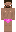 Erikogg Minecraft Skin