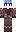 dbsrkqls Minecraft Skin