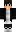 Rarin_ Minecraft Skin