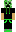 Romanek142 Minecraft Skin