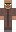 JasBrzoza Minecraft Skin