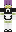 DummyGobbo Minecraft Skin