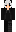 JSMGamer1593 Minecraft Skin