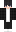 whosnoahx Minecraft Skin