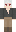 expl0_ode Minecraft Skin