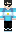 MrLeber Minecraft Skin