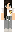 Dolia Minecraft Skin