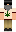 Gruby2309 Minecraft Skin