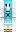 HeteroChromia420 Minecraft Skin