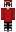 Angryyy_X0 Minecraft Skin