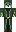 JonasBSBT Minecraft Skin