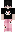 malna1234 Minecraft Skin