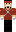 shankd Minecraft Skin