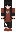 Gremlinz124 Minecraft Skin