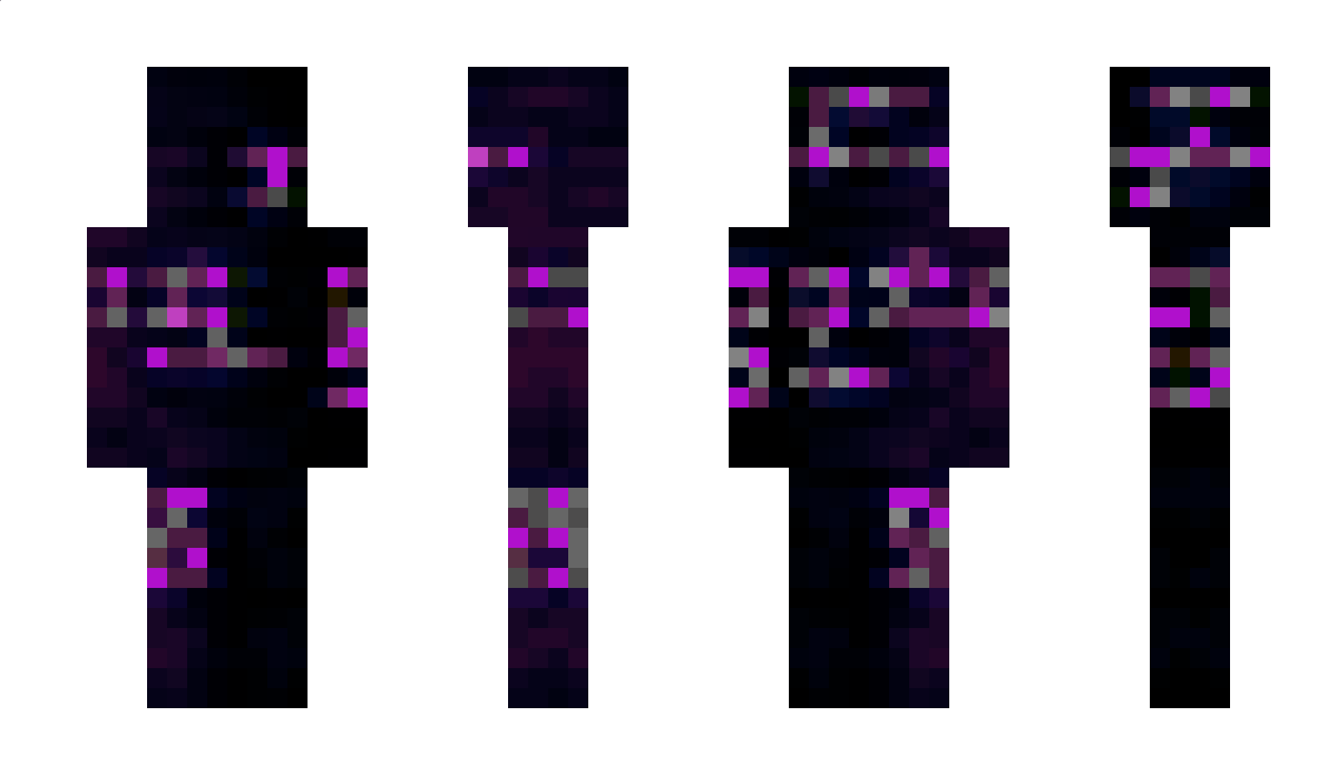 B4CKST4B_ Minecraft Skin