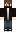 Cobra_Games Minecraft Skin