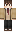 Pendos Minecraft Skin