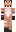 Jonuxass Minecraft Skin
