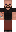 EditorStyles Minecraft Skin