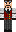 irland Minecraft Skin