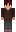 Difinay Minecraft Skin