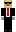 Rob_1303 Minecraft Skin