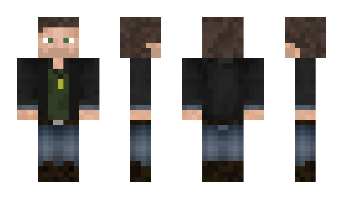 emti_ Minecraft Skin